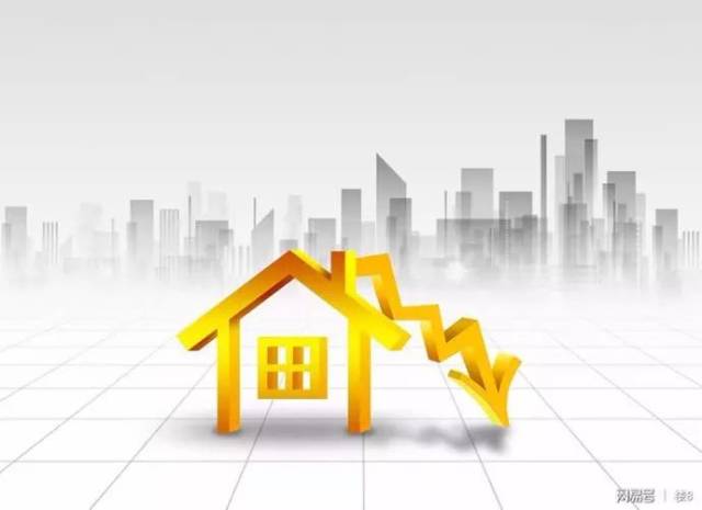 2021中国房地产gdp_2021中国gdp提升(3)