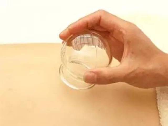 针灸、拔罐很养生,但这些情况你必须注意!