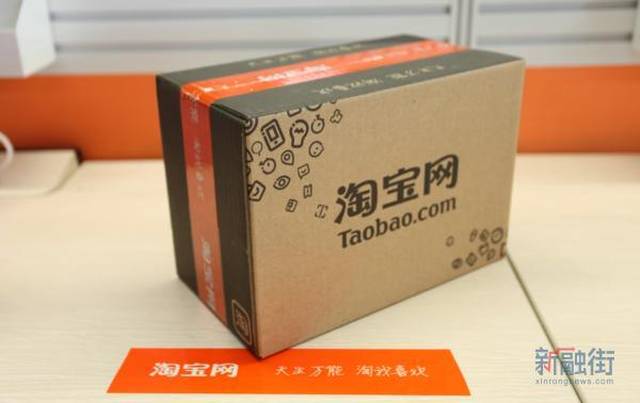 һ���ֽ=������������ݡ�����ķ�ֽ���г��Ѿ���ͷ����