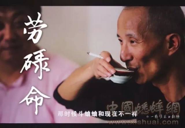 史诗级巨片《一将难求》即将在七宝草堂上映!