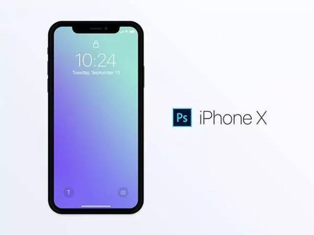 180e9c66fe384c00a59566f8f5061356.jpeg