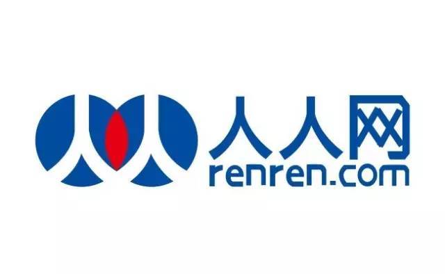 当人手一台电脑的时候,我竟有点怀念那些