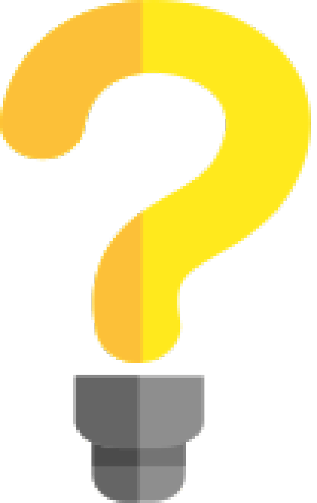 好消息！宫颈癌疫苗登陆嘉兴，3剂2010元。目前9~25岁女性可接种，已有首位女性接受注射