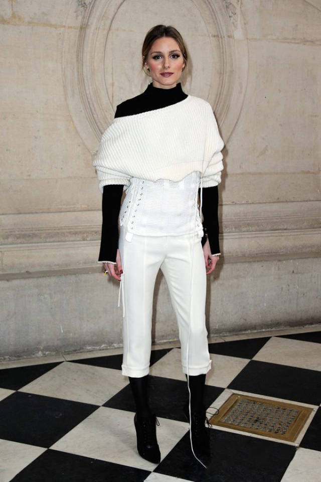 凹造型的尴尬 2d4d4ff2342046019a0bf0d8645a0d4e.jpeg