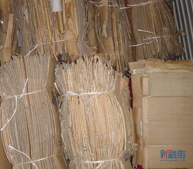 һ���ֽ=������������ݡ�����ķ�ֽ���г��Ѿ���ͷ����