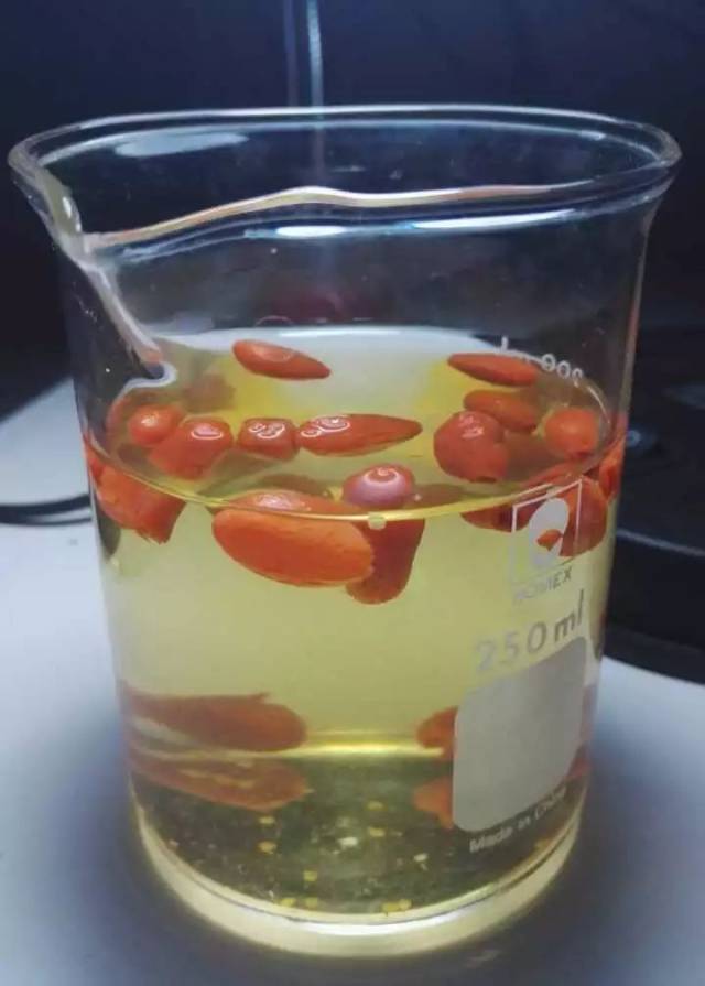 7 �������֪ʶ����ʵ�������������