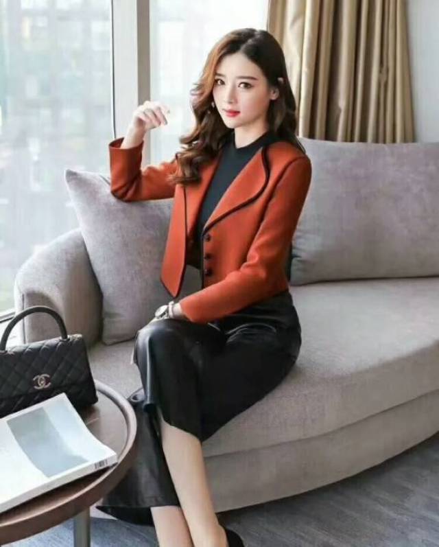 有品位的女人最美