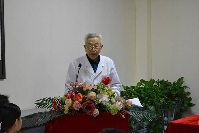 脱细胞生物补片技术落户太原九龙泌尿外科医院