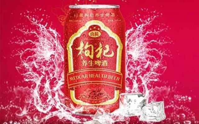 7 �������֪ʶ����ʵ�������������
