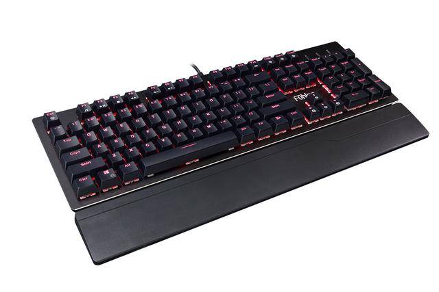 机械键盘哪种轻 489bf4ecca1e45c8acb4dfcfe5e1fd6e.jpeg