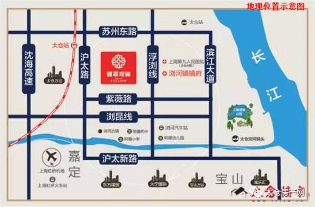 浏河gdp_浏阳浏河村委会图片