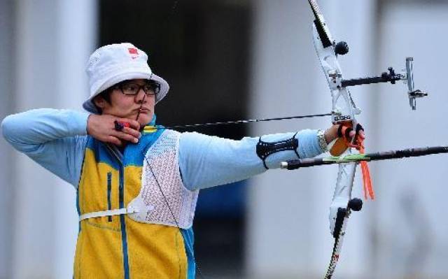 全世界最好的你射箭 4e3ea810bde549f0843813570b736418.jpeg