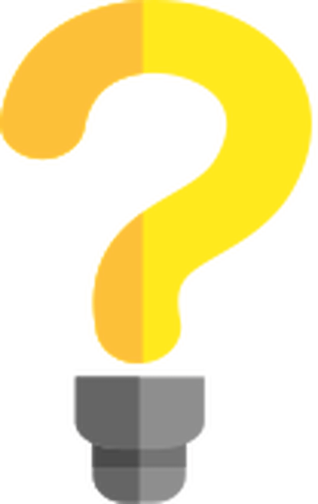 好消息！宫颈癌疫苗登陆嘉兴，3剂2010元。目前9~25岁女性可接种，已有首位女性接受注射