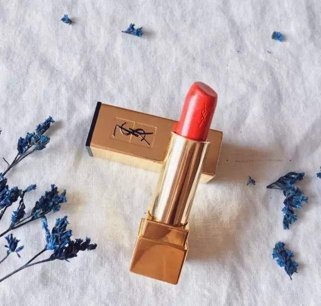 日本机场免税店必买的美妆保养品!几乎款款都