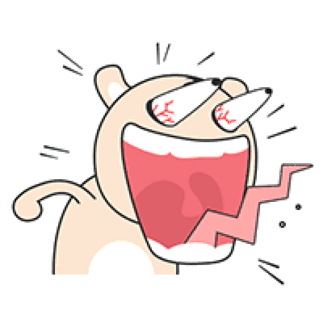 没错,就是2.5亿!红!包!