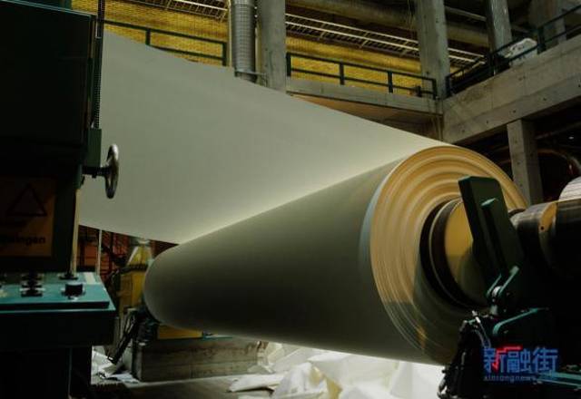 һ���ֽ=������������ݡ�����ķ�ֽ���г��Ѿ���ͷ����