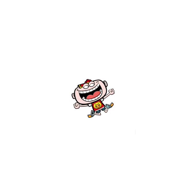 动漫 卡通 漫画 设计 矢量 矢量图 素材 头像 640_591 gif 动态图 动