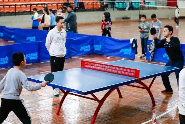 乒乓球640_429悠拳视频悠悠球英雄冰牙狼图片