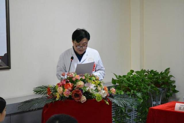 脱细胞生物补片技术落户太原九龙泌尿外科医院