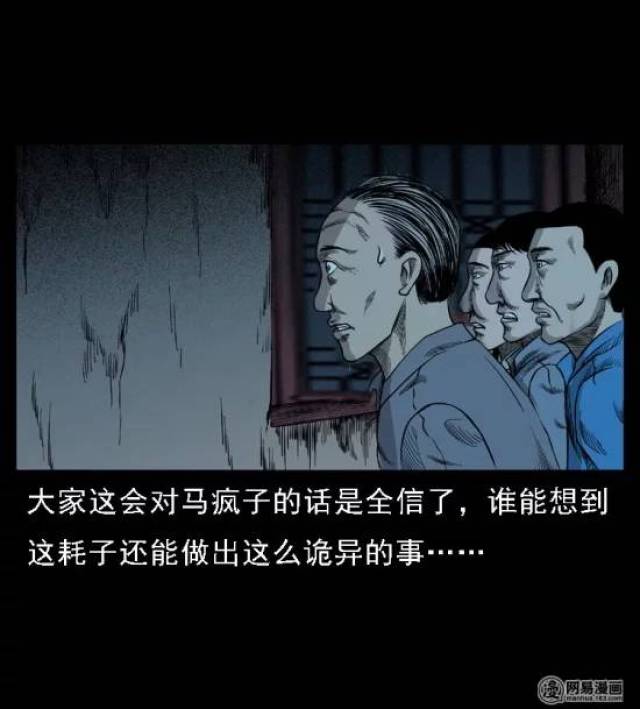 768a4edf7240484d9013f47dc77a5b8c.jpeg