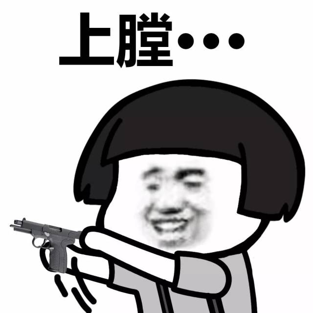 7d82dbe7a0be4dab995635b46defcaa4.jpeg
