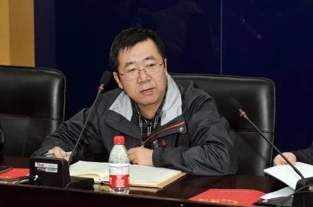 北京市疾控中心召开党支部规范化建设试点工作