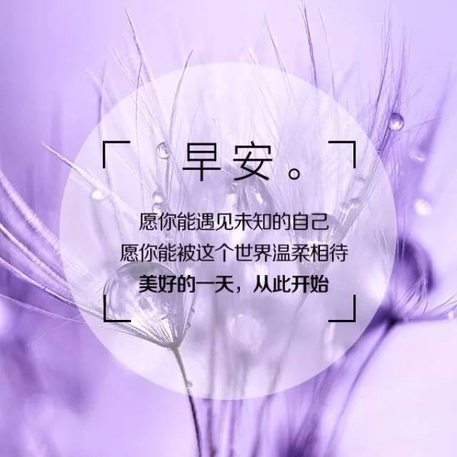 һ簲 簲־