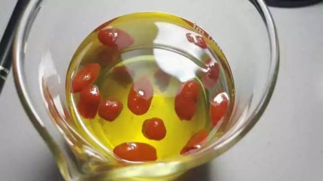 7 �������֪ʶ����ʵ�������������