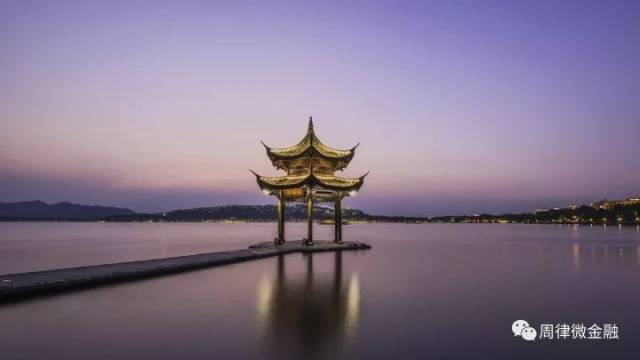 【新收入准则解读】履行每一单项履约义务时确