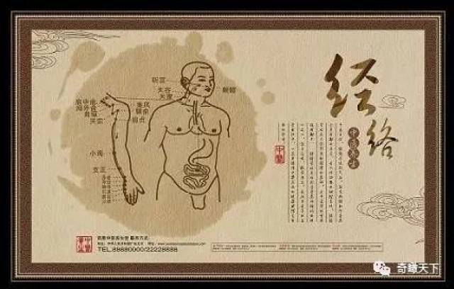 网络:倪海清冤案引起的中医界的一些思考!