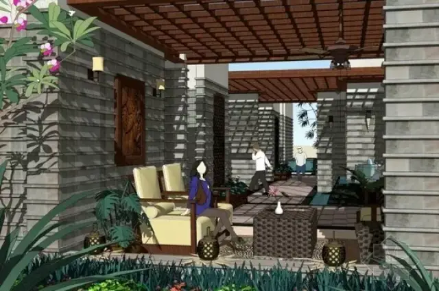 贵州人注意了!新政策下,这几类房子价格再低都