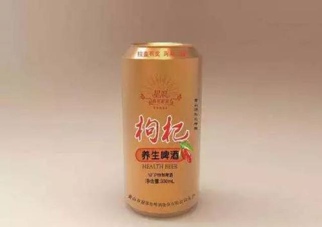 7 �������֪ʶ����ʵ�������������