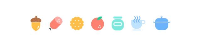 新店|澄波街奶吧10月25日盛大开业啦_手机搜狐网