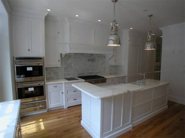 厨房热水器安装效果图 ebc24fcd83cc474481cd1c936da92435.jpeg