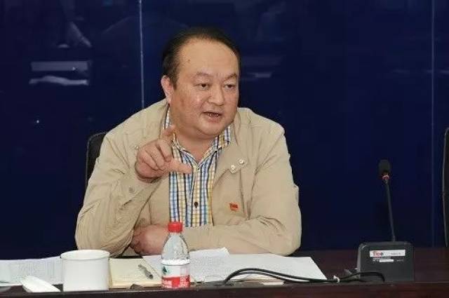 北京市疾控中心召开党支部规范化建设试点工作