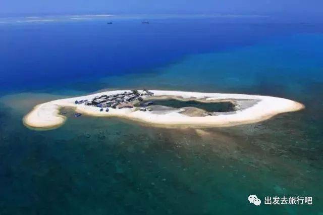 巴厘岛在哪儿哪个国家 0c8ca5f4324544e4ab0d4ba84c2d5efe.jpeg