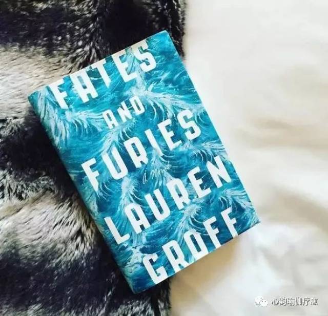 36����������Ů�Ǽ�������Ӣ�����ң��Ȱ��٤������������Ź��