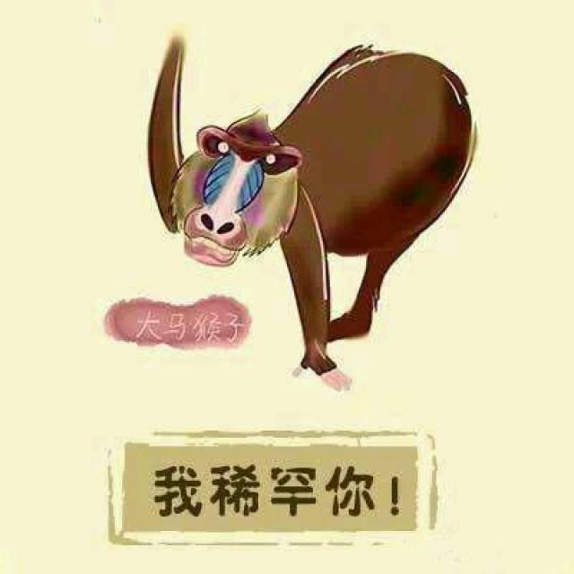 东北十大神兽是什么?