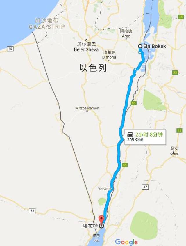23f290e61e9e47609d6760ced09d95fc.jpeg