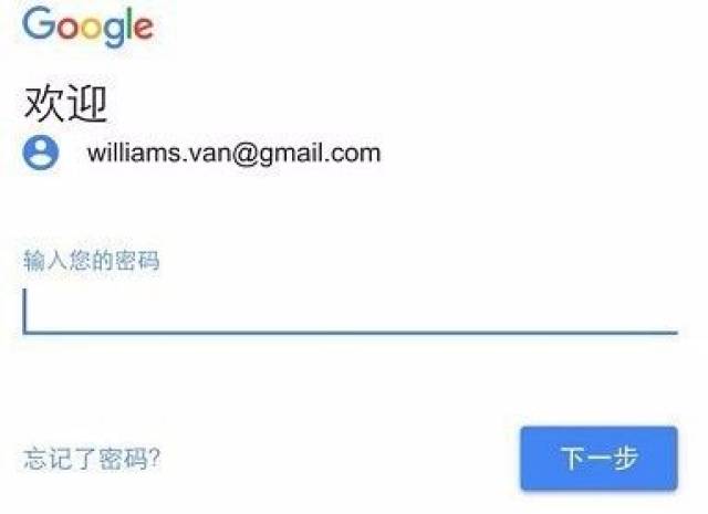 whatsapp 官网邮箱 2947c8194369435e9bce6d5fdae747de.jpeg