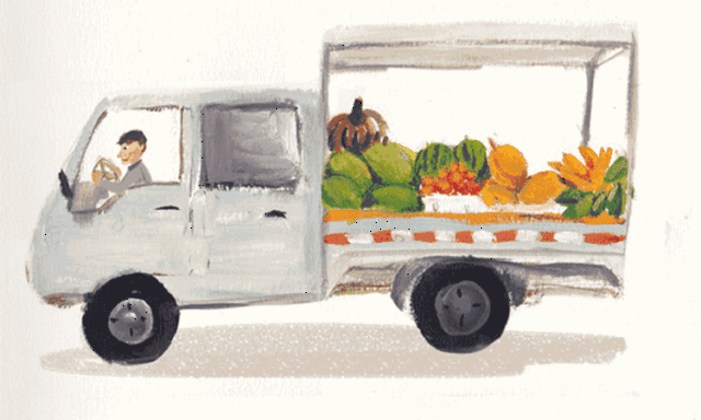 为林宥嘉设计婚帖,给联合国邮局设计邮票,厉害了我的卤猫小王子