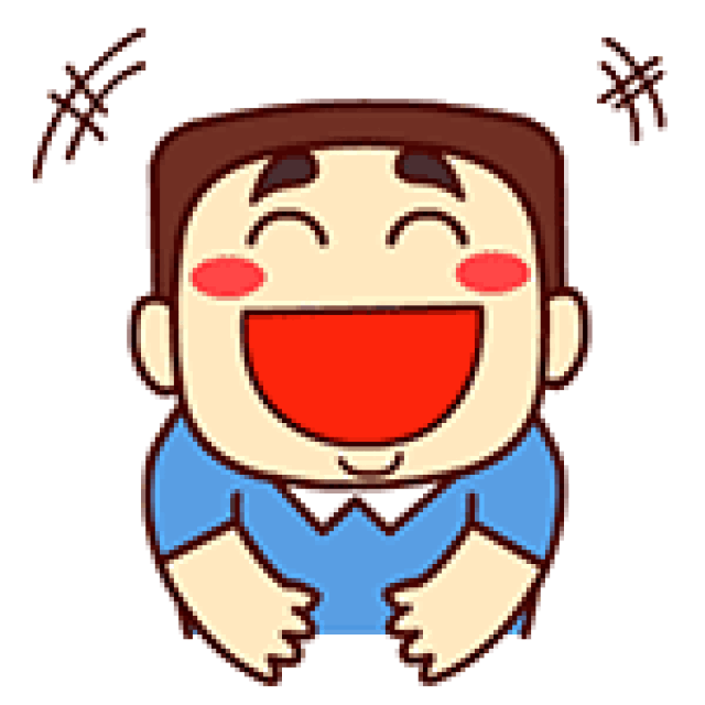 怀刑2. 战争与和平3. tru st4. 小丫头5. 秋天6. 天���7. 喂喂欧尼8.