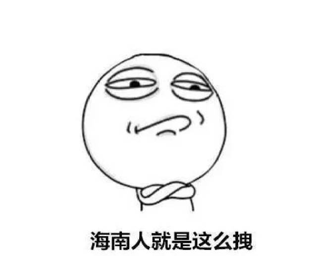 54d9bda992e4428b8cdc7b90d3b3ef6c.jpeg