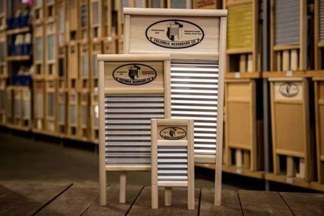 是「街头生活方式」的样本 | 细数背后代工的 1