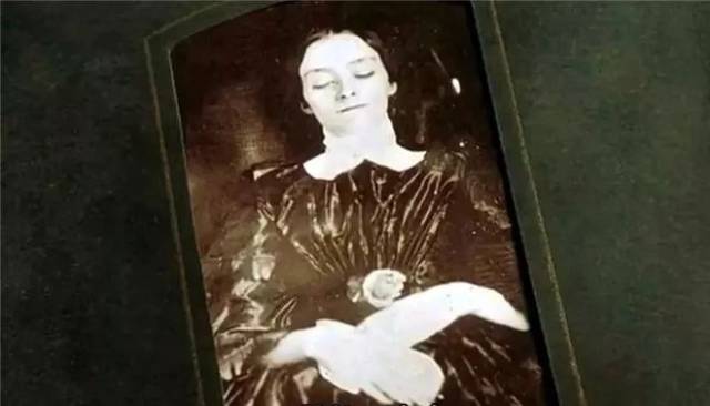 电影《小岛惊魂》|鬼变怂了,这是一部人吓鬼的