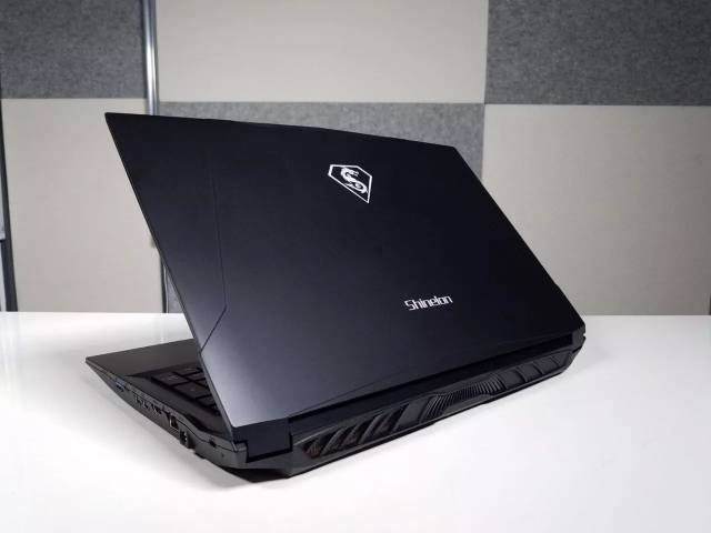 g4600 处理器 gtx1060 6gb 独立显卡 128gb 固态硬盘 1tb 机械硬盘