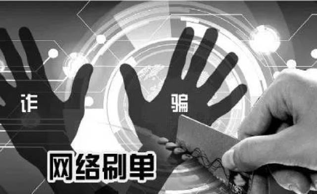 怎么才能快速挣一万 93486ab7bd664643991594f4bd949795.jpeg