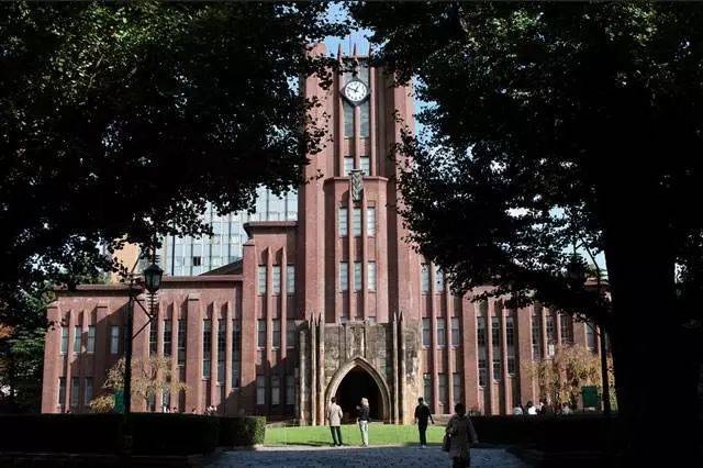 Education | 白衣天使的圣殿---细数全球最顶尖的