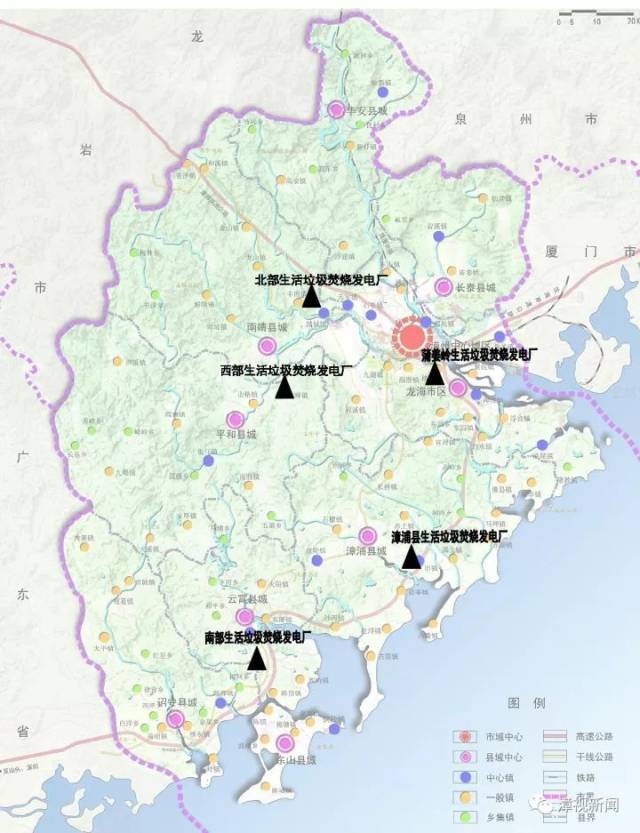 选址于华安县丰山工业区,可利用土地面积约亩.