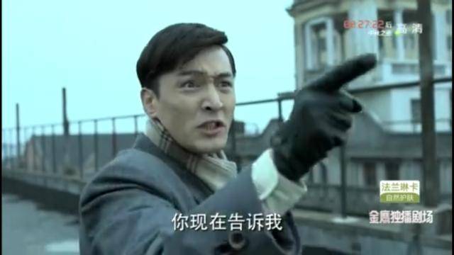 司是谁 a67a2e6fb0ce4688834652ad3cbcb8b3.jpeg